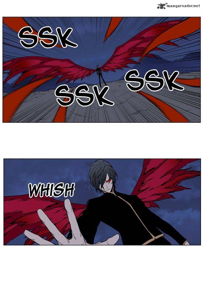 Noblesse 397 10