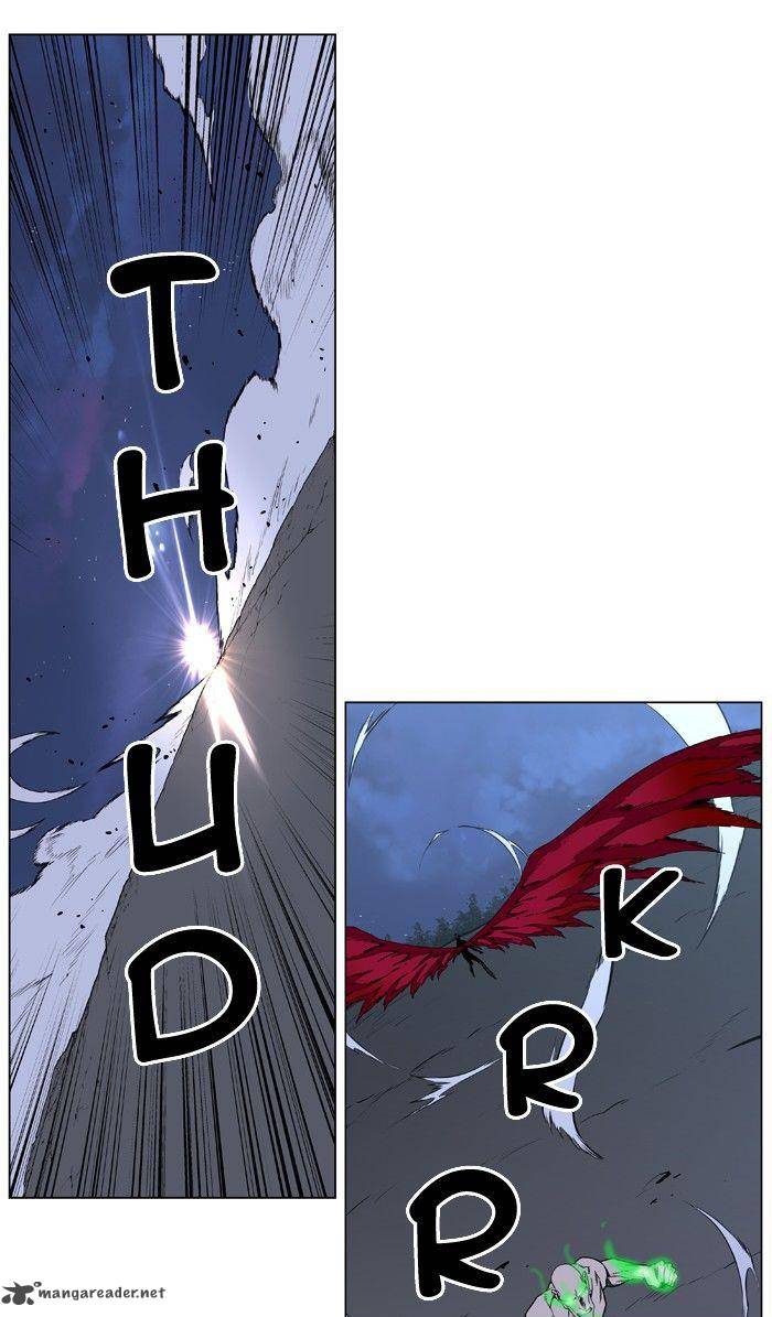 Noblesse 397 15