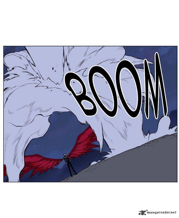 Noblesse 397 22