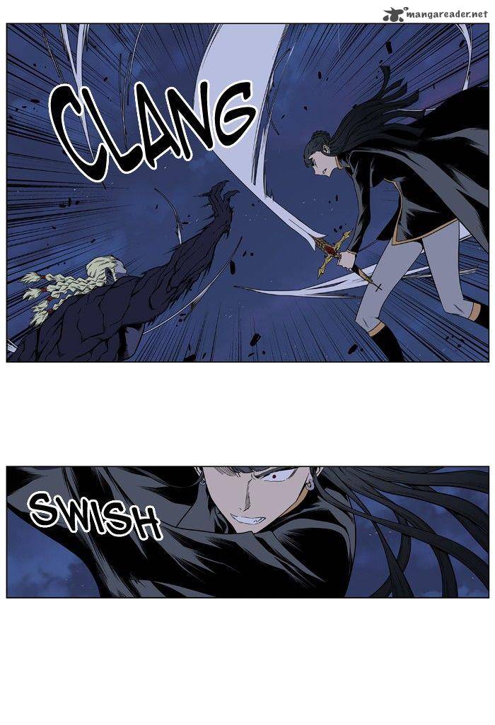 Noblesse 397 28