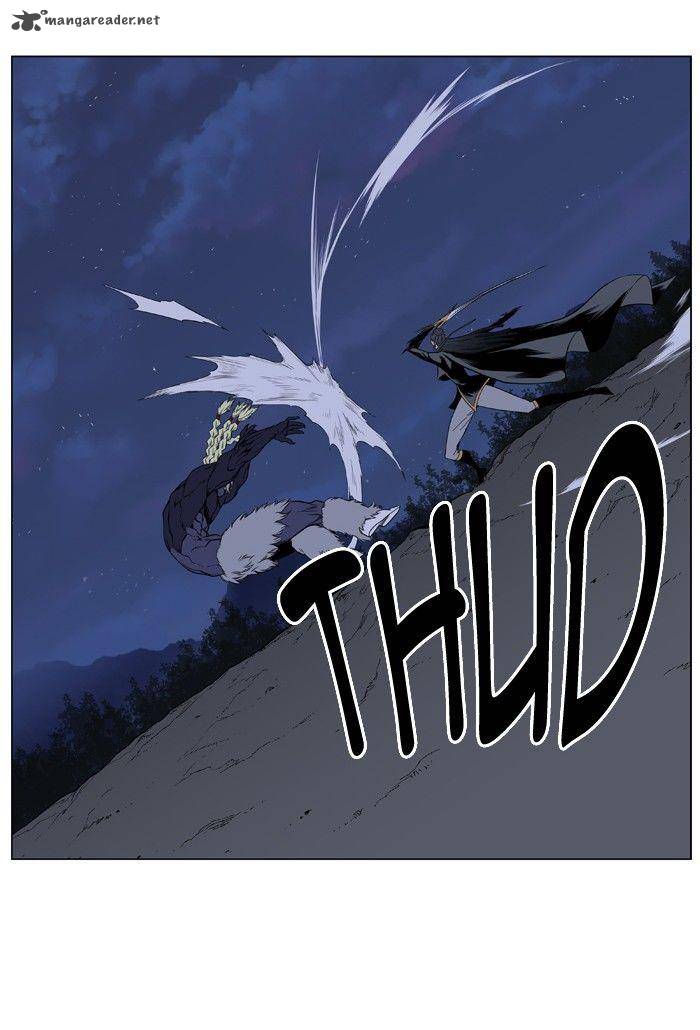 Noblesse 397 29