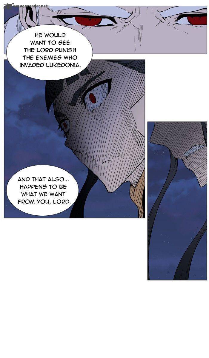 Noblesse 397 35