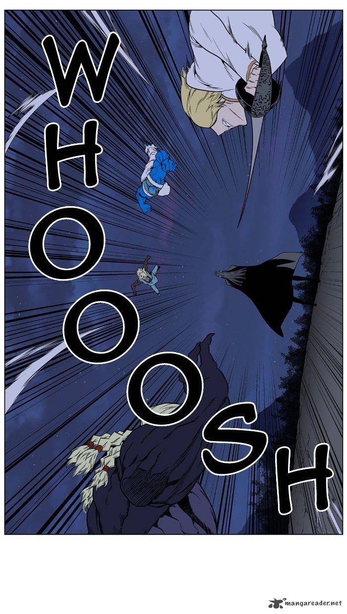 Noblesse 397 36