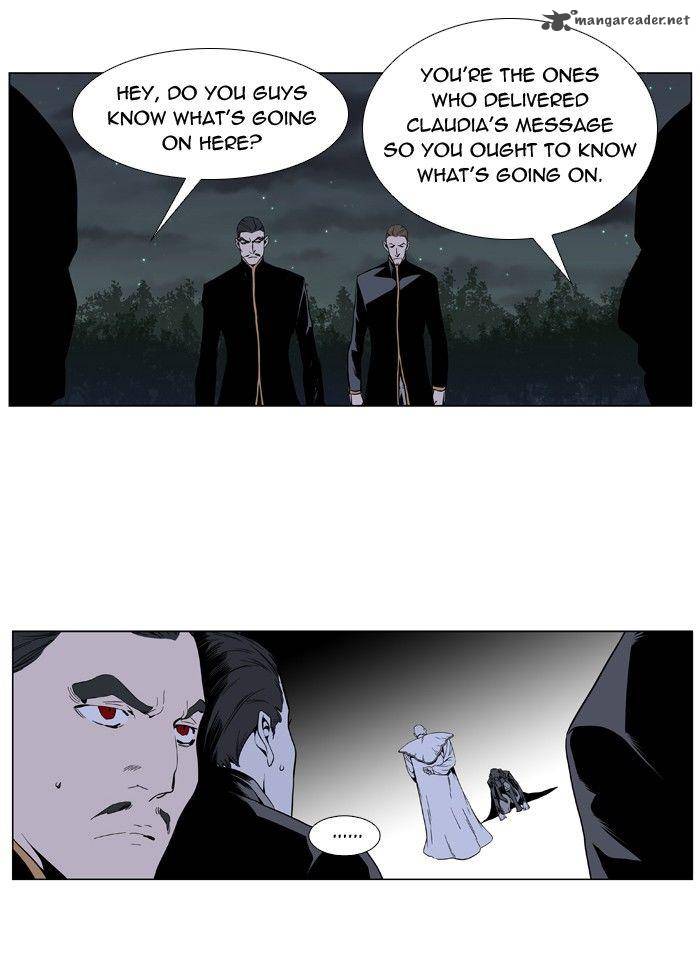 Noblesse 397 4