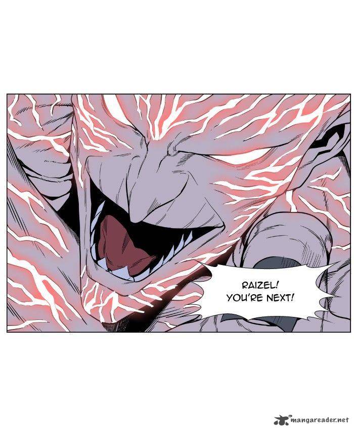 Noblesse 398 40