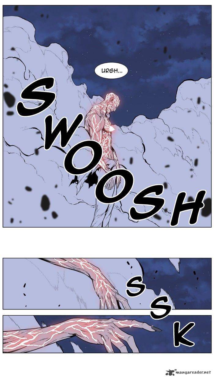 Noblesse 398 8