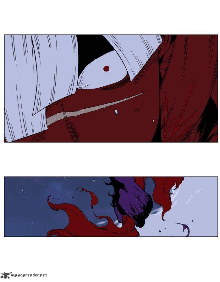 Noblesse 399 15
