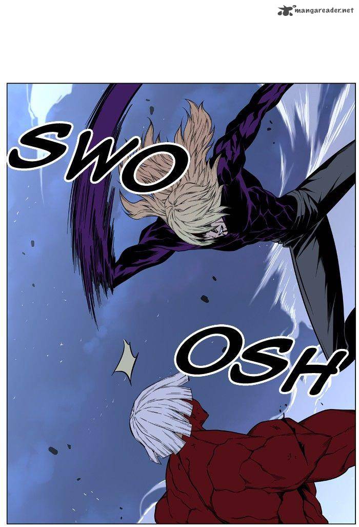 Noblesse 399 17