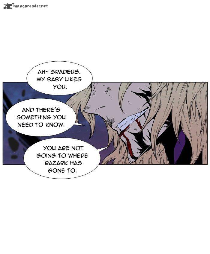 Noblesse 399 27