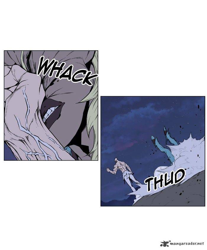 Noblesse 399 33