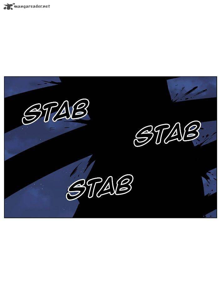 Noblesse 399 46