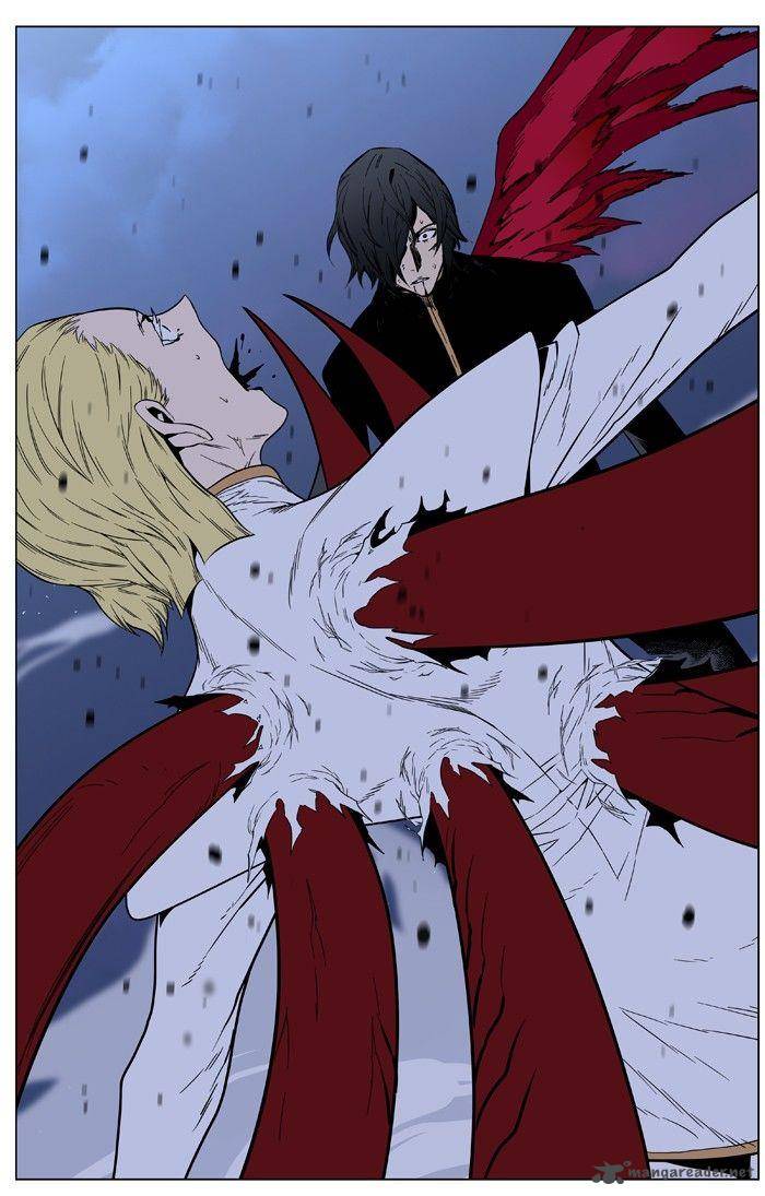 Noblesse 399 48