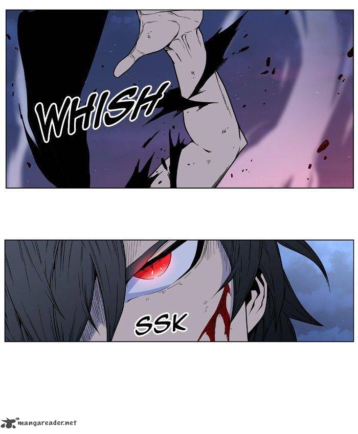 Noblesse 400 18