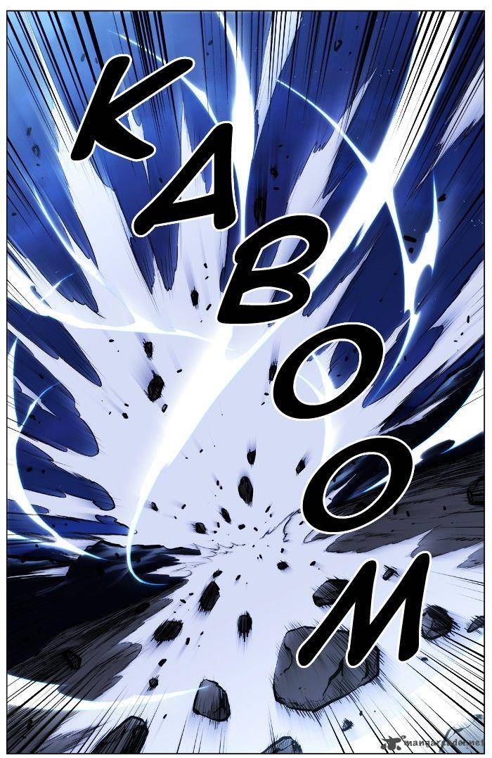Noblesse 400 20