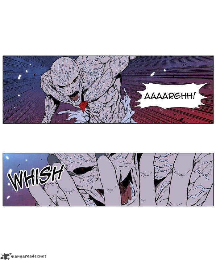 Noblesse 400 30