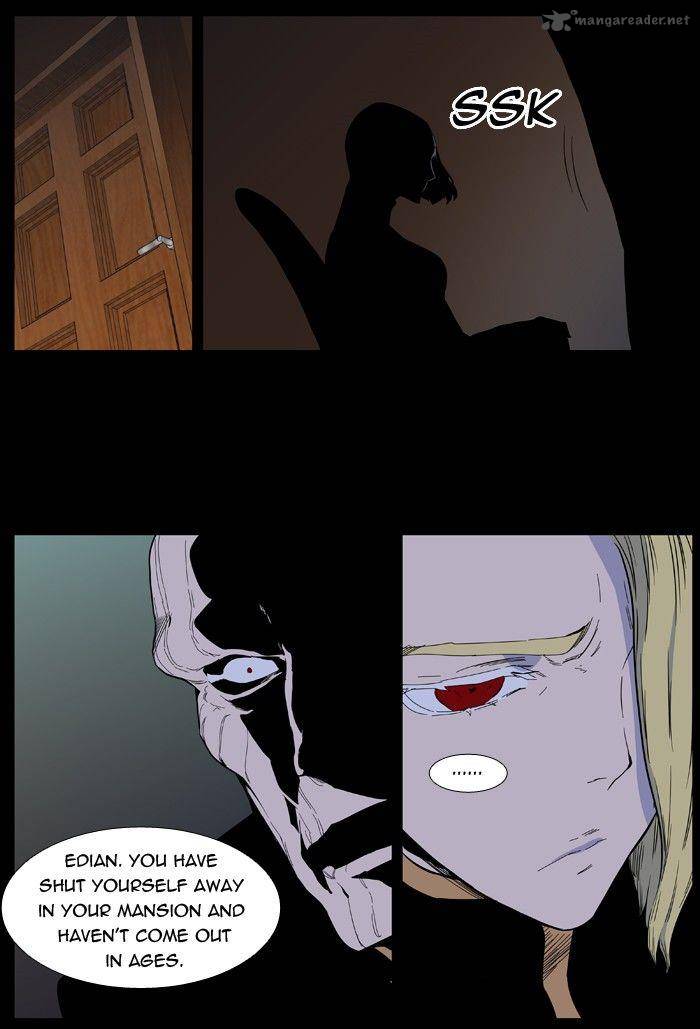 Noblesse 400 4