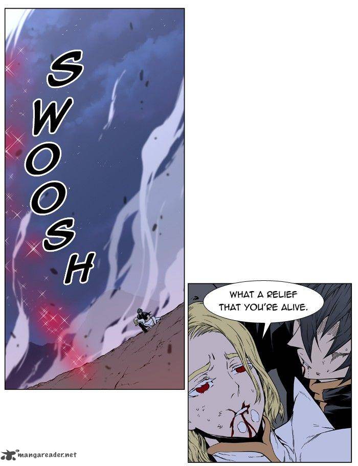 Noblesse 400 41