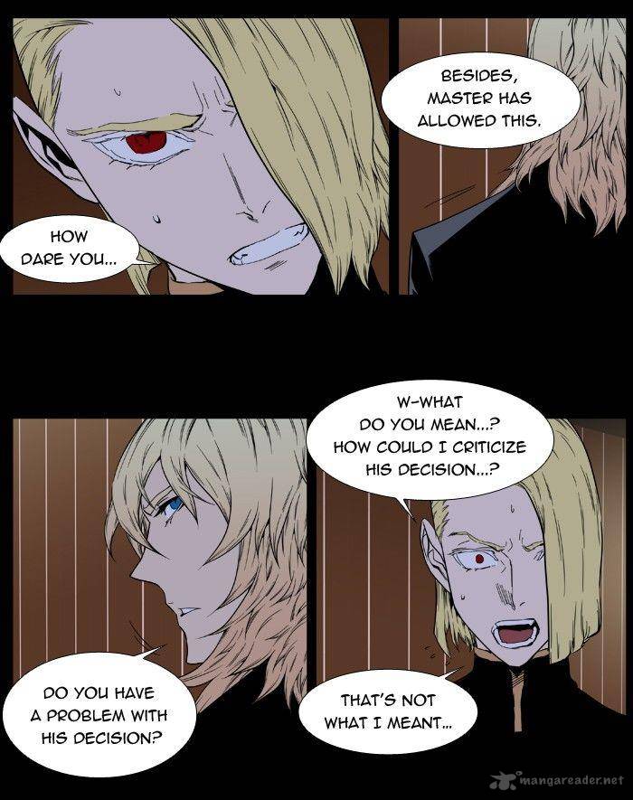 Noblesse 400 47