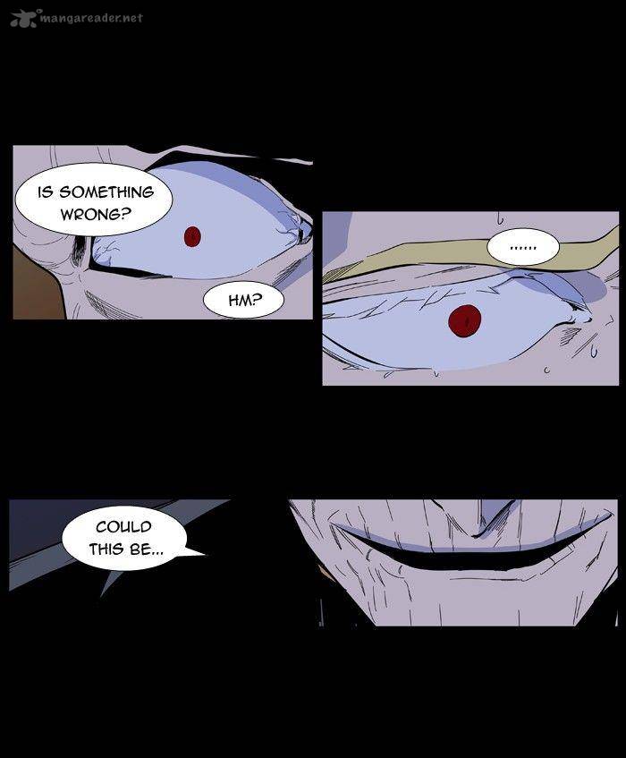 Noblesse 400 5