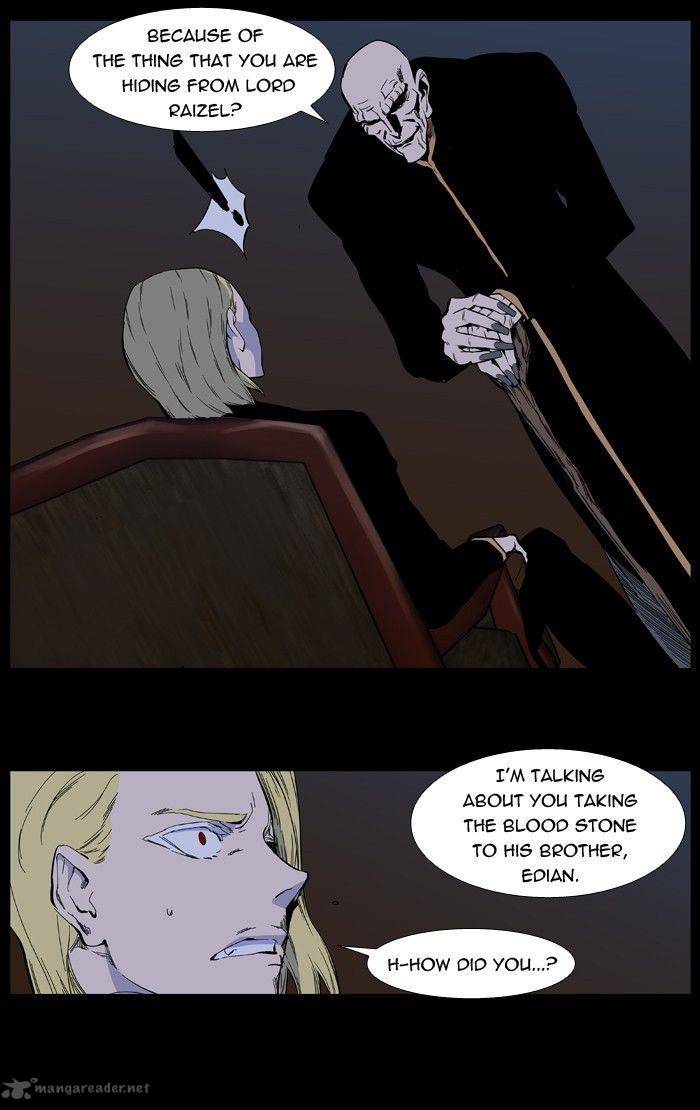Noblesse 400 6
