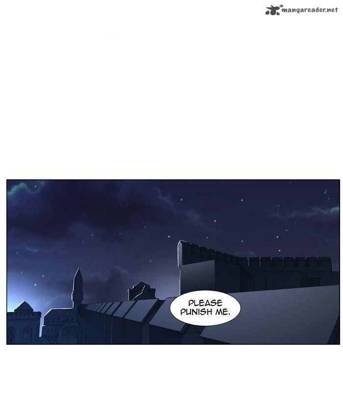 Noblesse 401 16