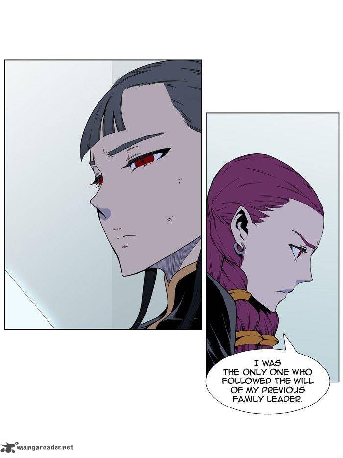 Noblesse 401 18