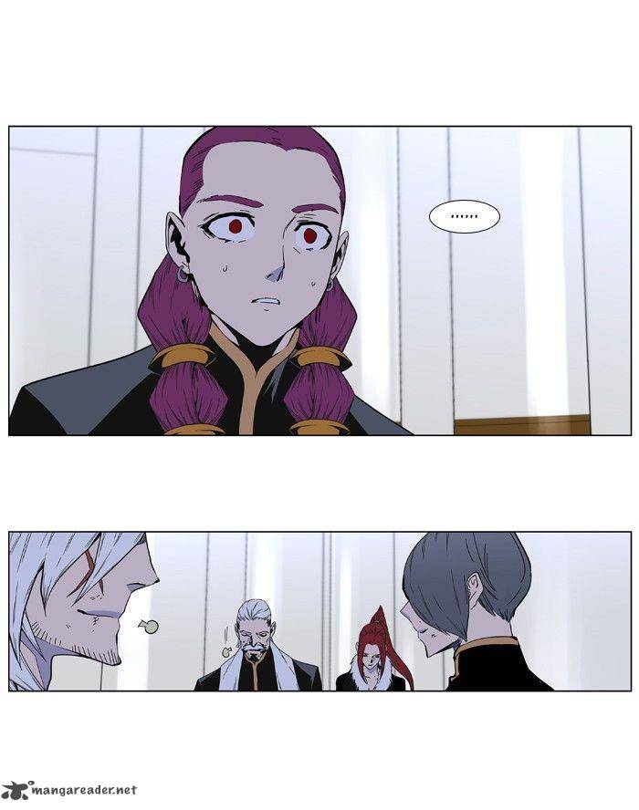 Noblesse 401 27