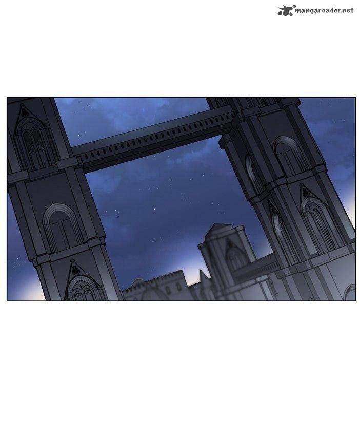 Noblesse 401 29