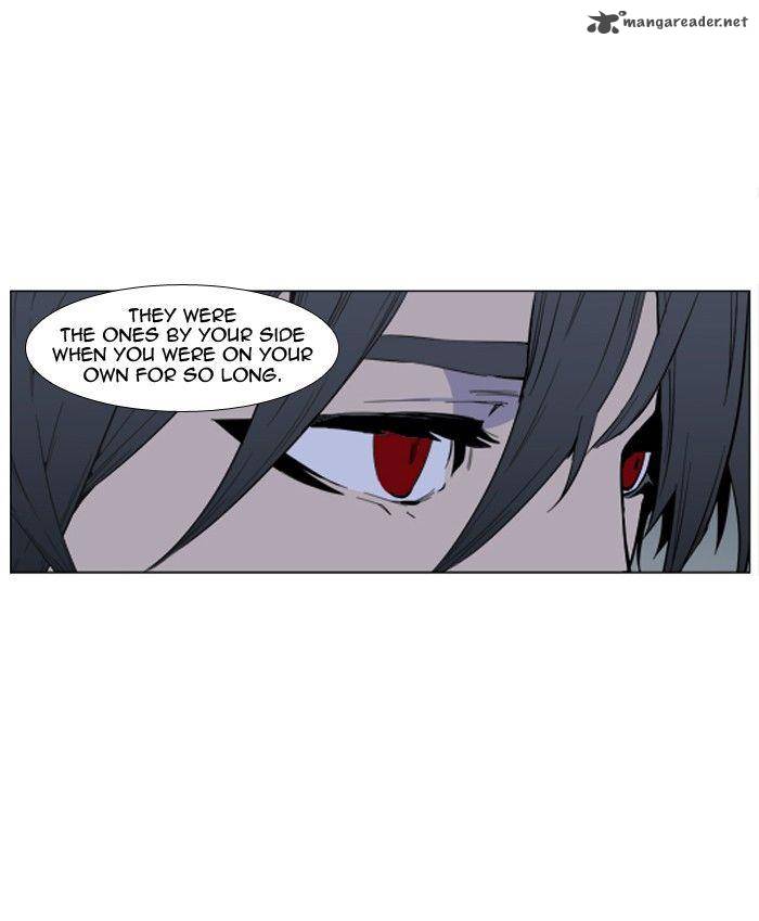 Noblesse 401 37