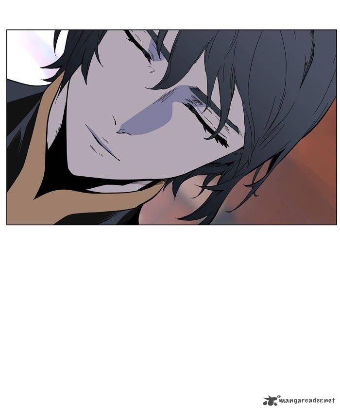 Noblesse 401 40