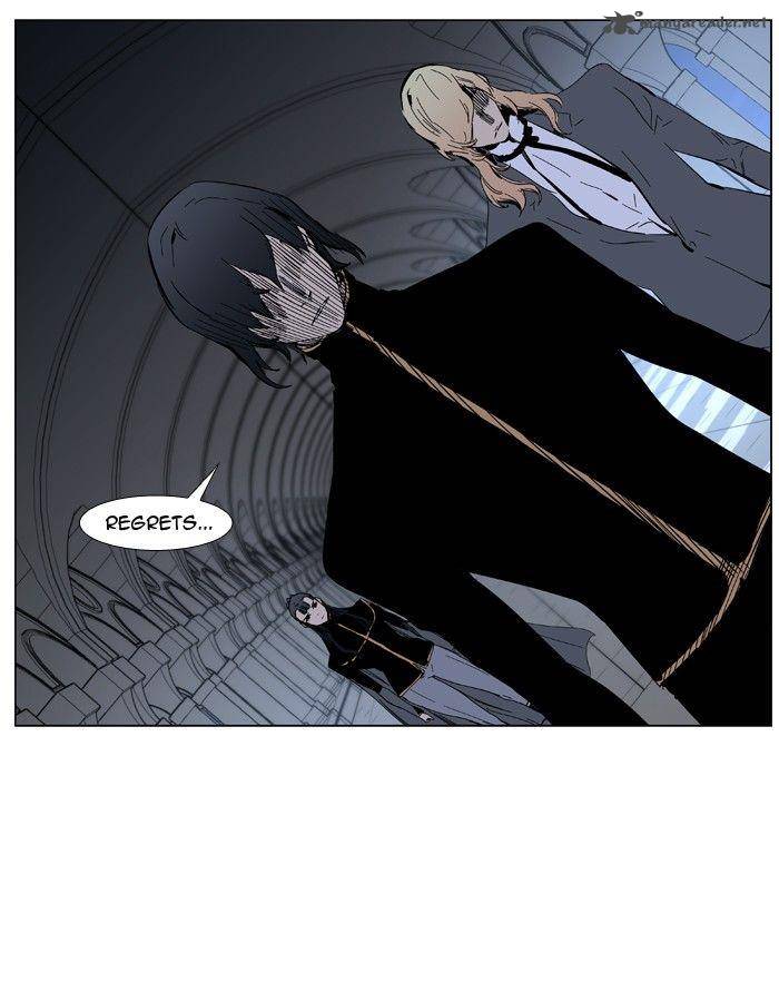 Noblesse 401 41