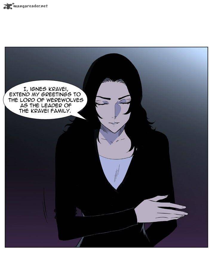 Noblesse 403 12