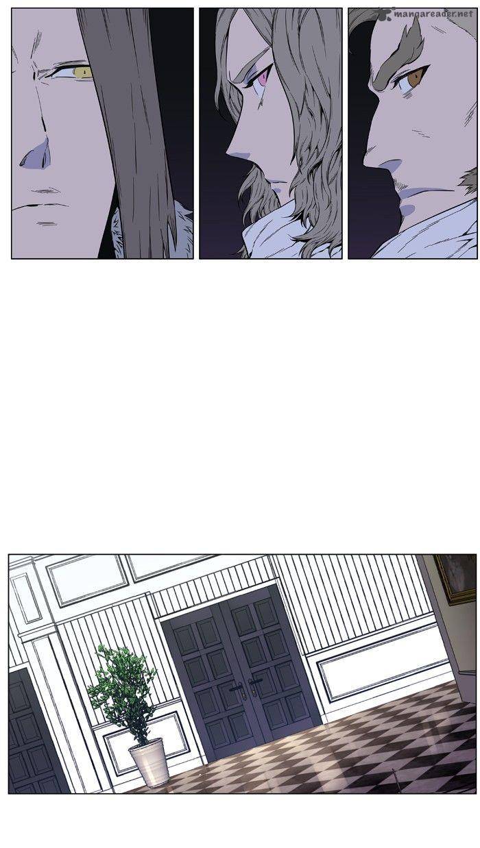 Noblesse 403 13