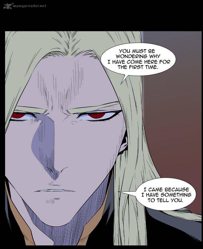 Noblesse 403 17
