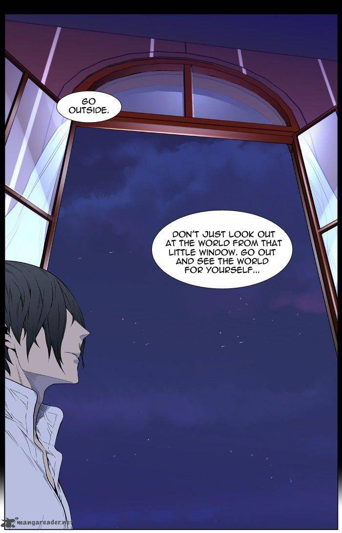 Noblesse 403 28