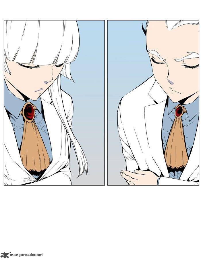 Noblesse 403 32