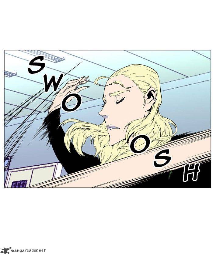 Noblesse 403 41