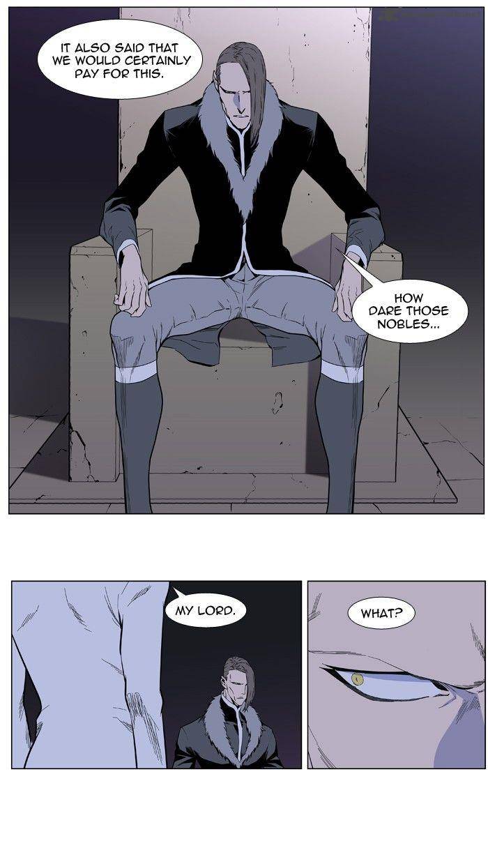 Noblesse 403 9