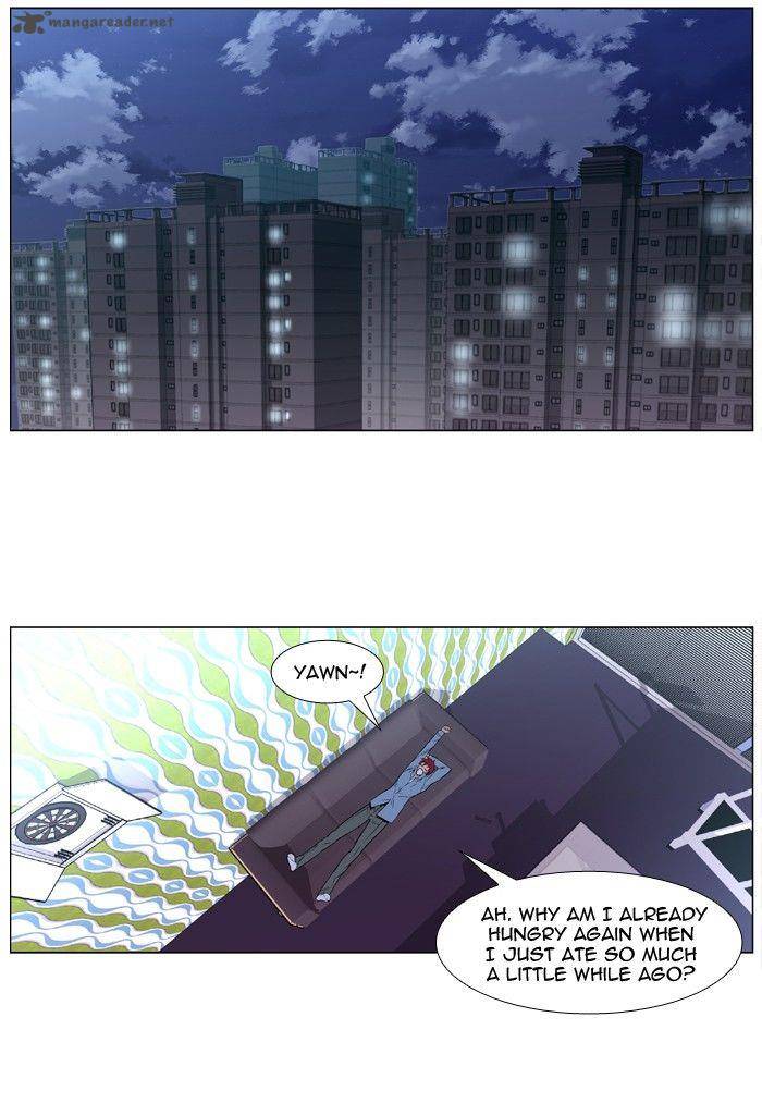 Noblesse 405 16