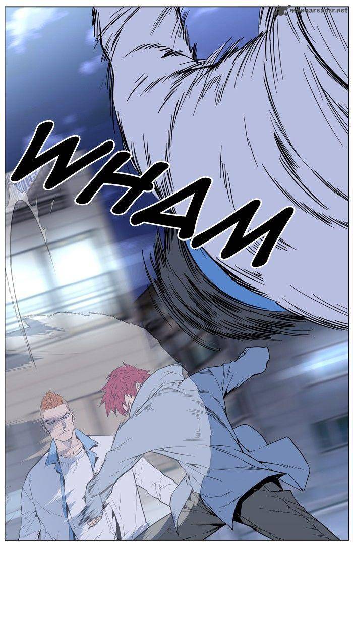 Noblesse 405 34