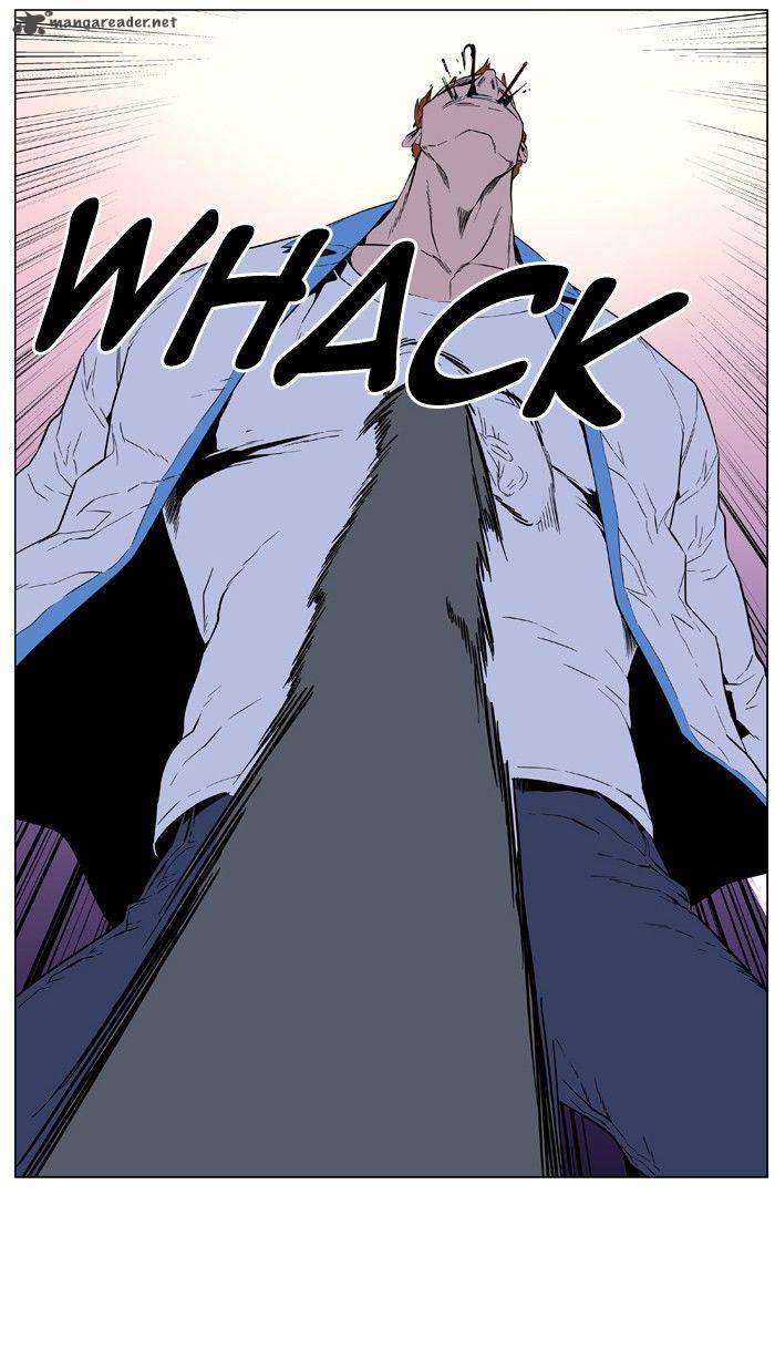 Noblesse 405 44