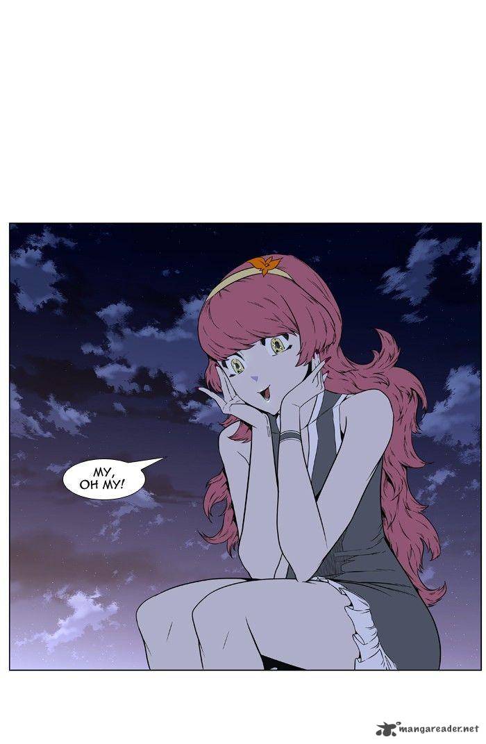 Noblesse 405 52