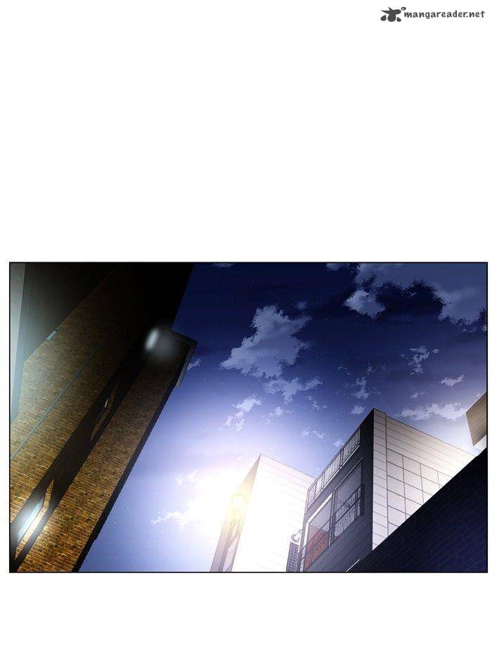 Noblesse 405 8