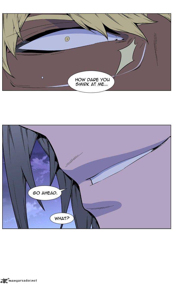 Noblesse 406 14
