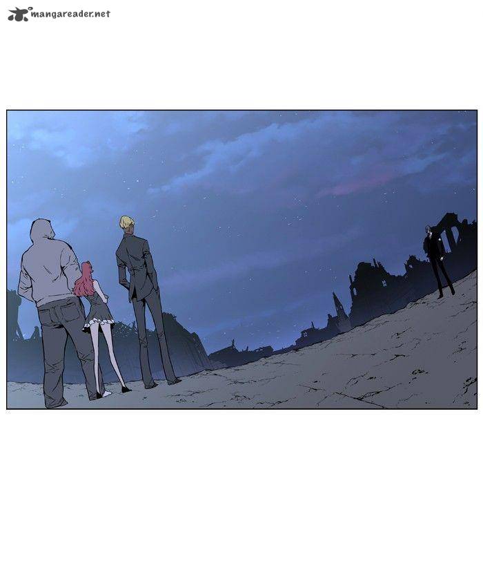 Noblesse 406 17