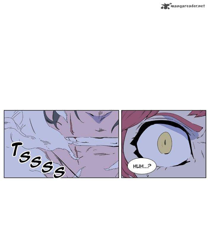 Noblesse 406 26