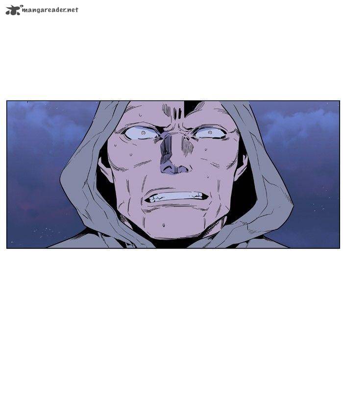 Noblesse 406 49