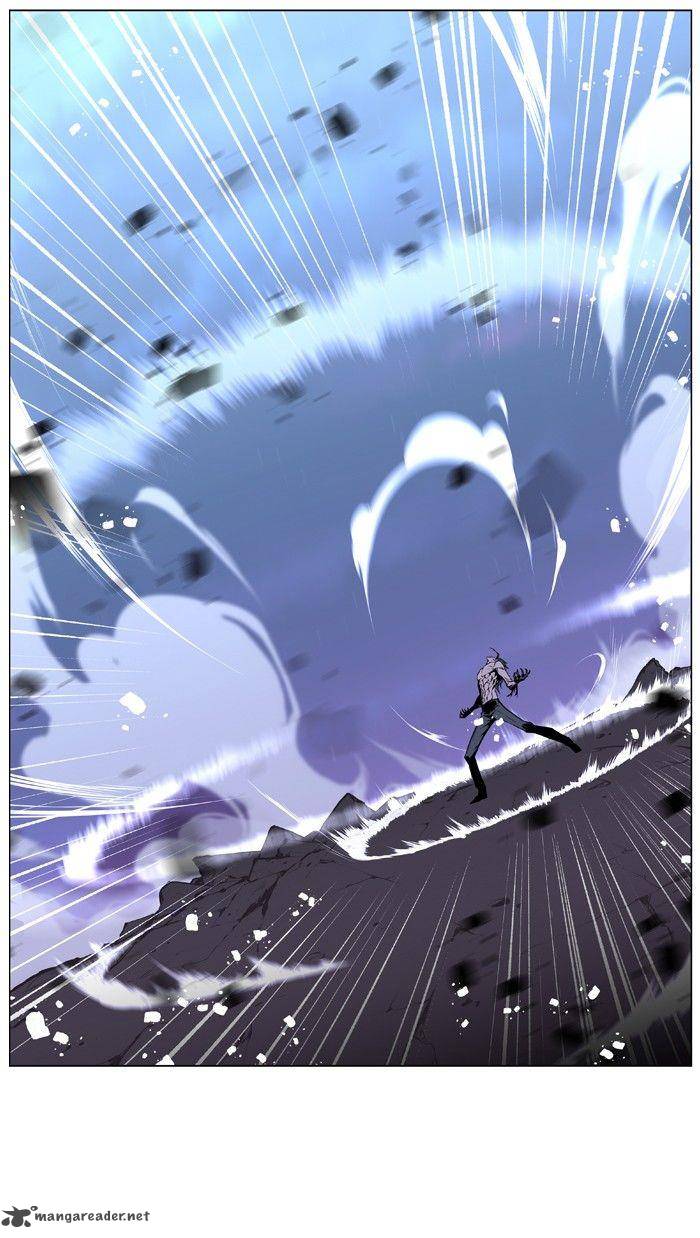 Noblesse 406 50