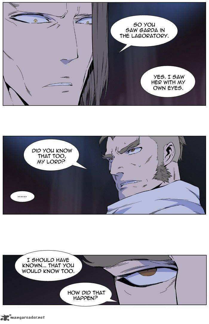 Noblesse 408 2