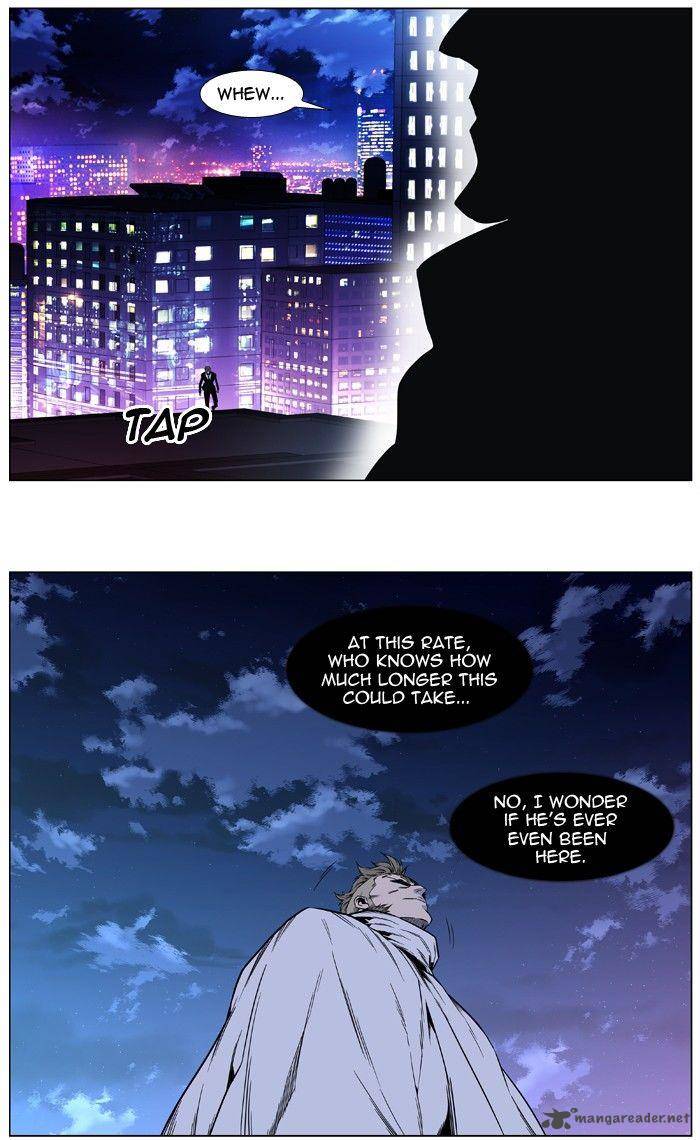 Noblesse 409 27